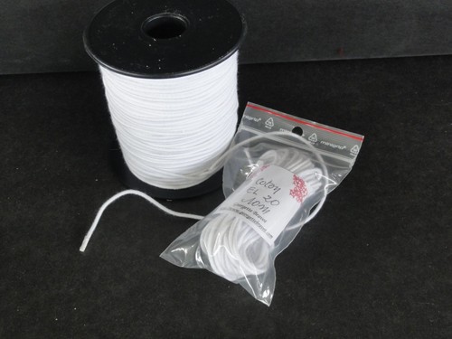 Elastico di riparazione - -20%,