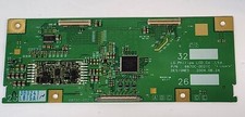 Scheda ricambio toshiba - ricambio,