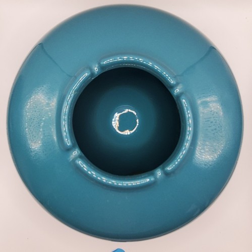 Portacenere ceramica cesame - ceramica,