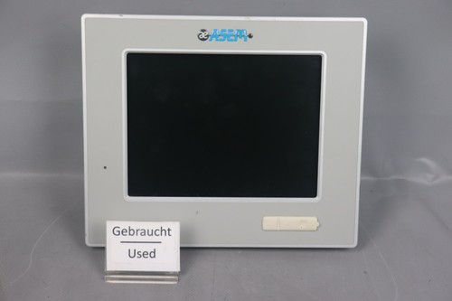 Display asem mt8 - display, vga