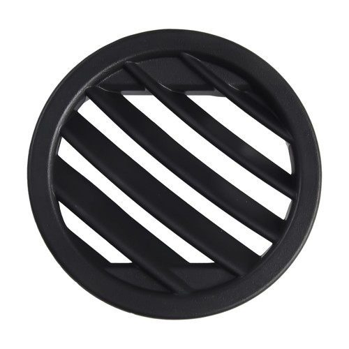 Grille ventilation tableau - de,