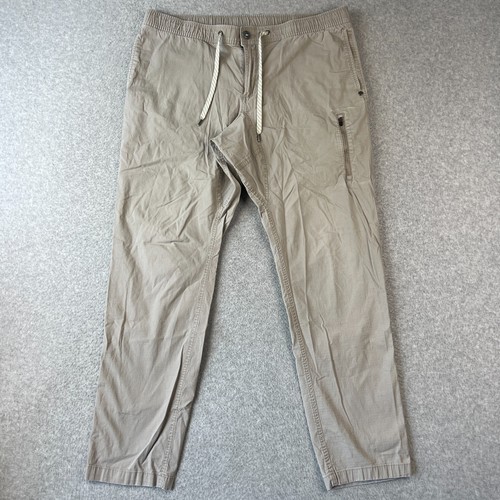 Pantalone climber vuori - climber,
