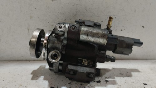 Pompa iniezione diesel per - diesel,
