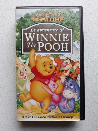 Walt disney collection le - walt,