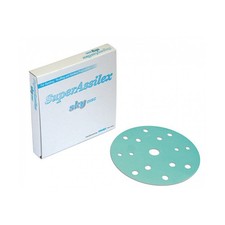 KOVAX 193-1578 DISCHI SUPER