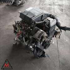 Motore 840A3000 106.000 per