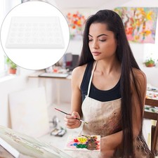  Tavolozza Ceramica Vassoio