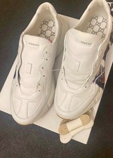 scarpe uomo gucci regalo non