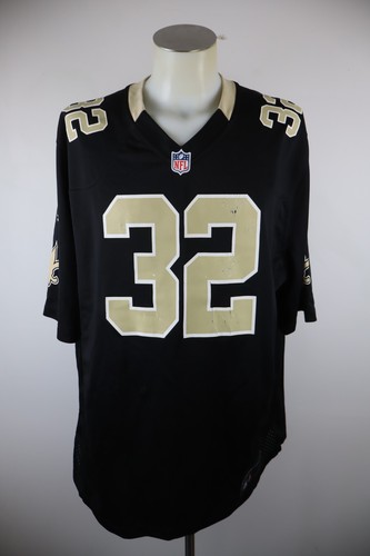 Nike nfl vaccaro - nike, 32