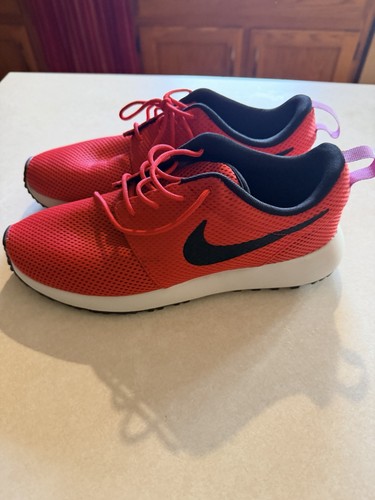 Nike roshe golf - nike,