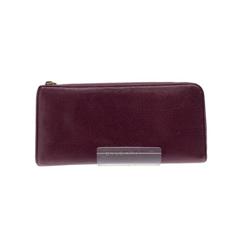 Used bvlgari long - used, bvlgari◆long