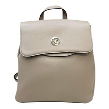 Roccobarocco borsa donna - roccobarocco,