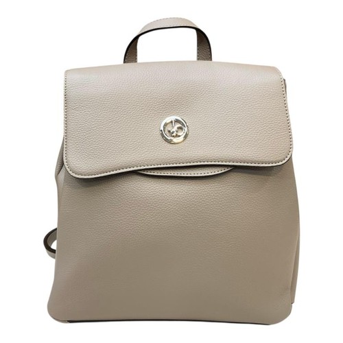 Roccobarocco borsa donna - roccobarocco,