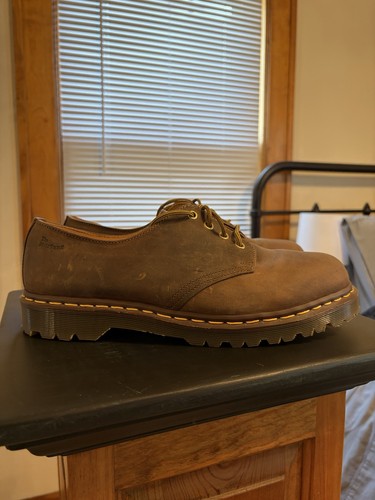 Scarpe stringate oxford - stringate,