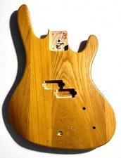 Washburn XB100 Electric Bass