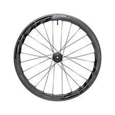 ruota anteriore 353 nsw disc