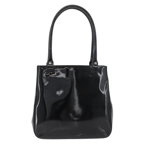 Salvatore ferragamo vintage - ferragamo,