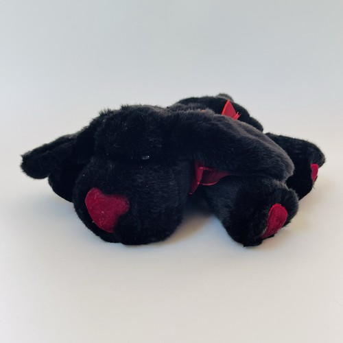 Idee regalo piccolo floppy - idee,
