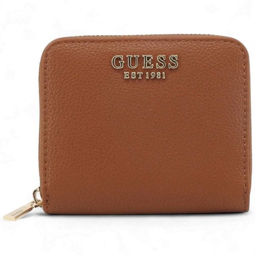 Moda portafoglio guess donna - moda,