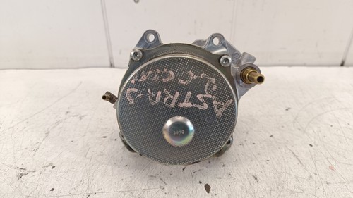 55205446 depressore freni - 55205446, /
