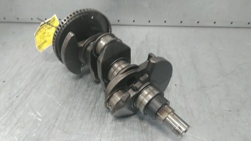 Albero motore opel - opel, corsa