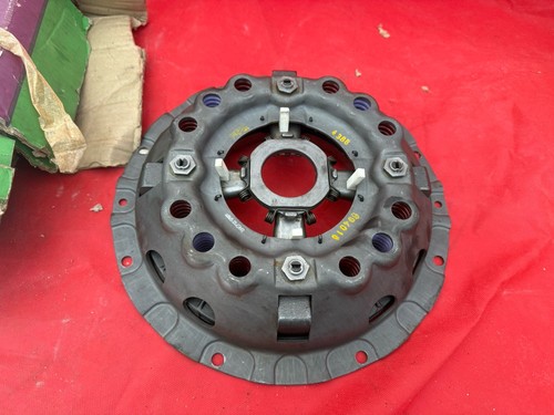 Valeo m420 meccanismo frizione - m420,