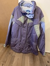 Giacca da sci Sergio Tacchini