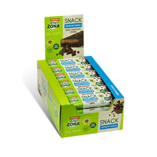 Snack Enerzona Box da 30