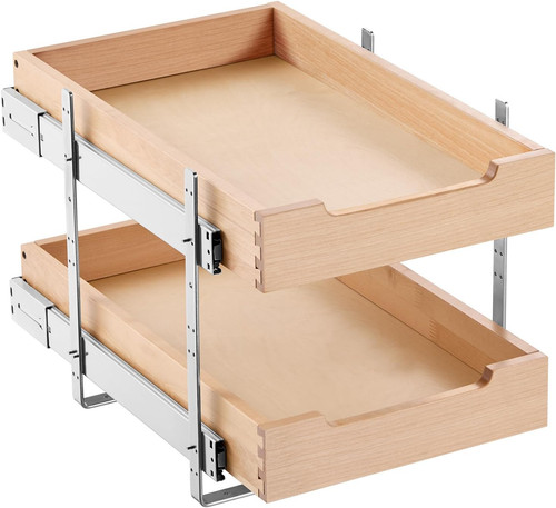 Organizer per armadio - organizer,