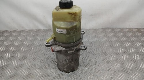 4m513k514da power steering - 4m513k514da,