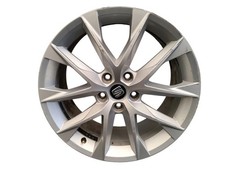 Cerchio lega seat leon - 1,
