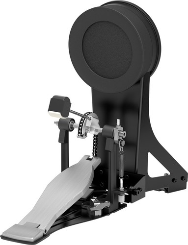 Roland v kick pad - kd-10,