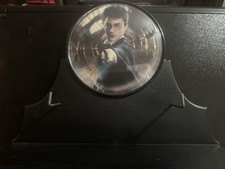 Harry Potter Bacchetta