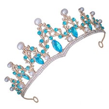  Copricapo Da Sposa Diadema