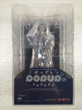 FIGURINE (FIGURE) ELDEN RING: SP SELLEN JAPAN NEW (POP UP PARADE)