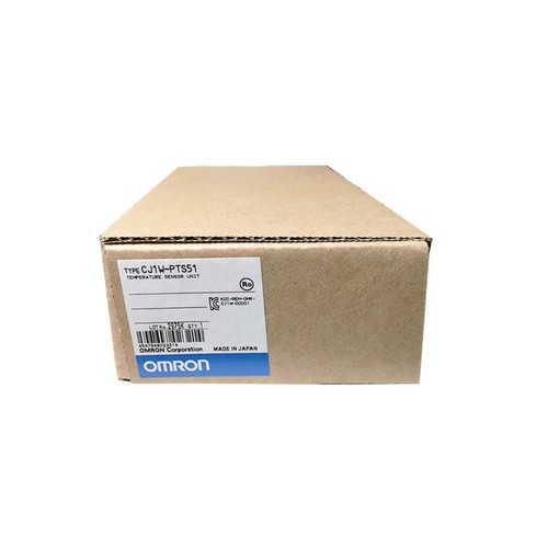 Modulo controllo plc - di,