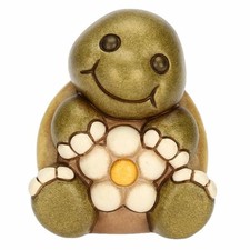 Tartaruga Thun Betta con