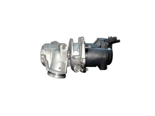 V29006980a valvola egr - valvola, ford