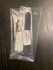 Cinturino originale Zenith