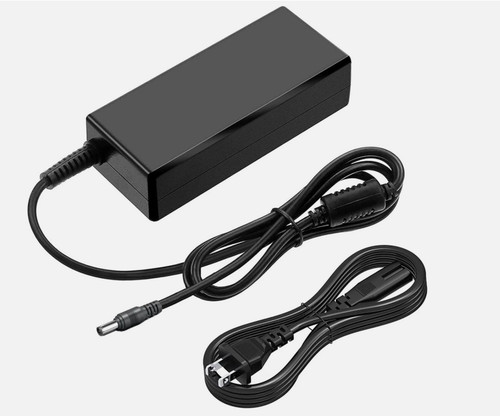 Alimentatore adattatore