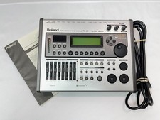 Roland TD-20 Modulo Cervello