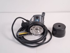 Flash elinchrom zoom action - flash,
