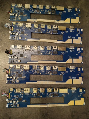 Scrap gold schede - scrap,
