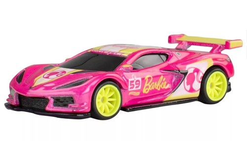Barbie 65th anniversario - barbie,