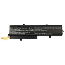 Batteria per samsung galaxy - batteria,