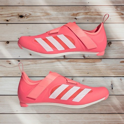 Scarpe ciclismo adidas - ciclismo, the