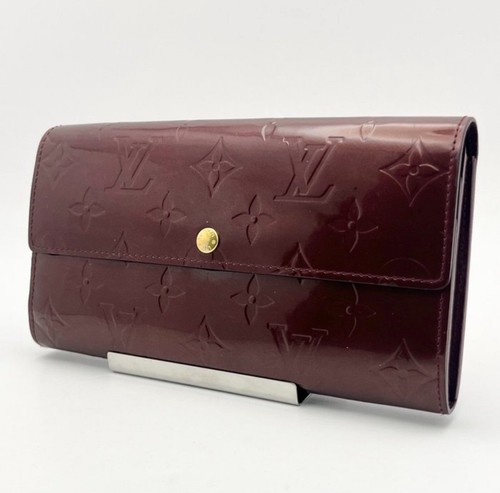 Portafoglio donna louis - donna,
