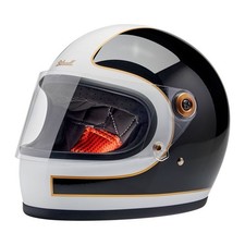 Casco integrale Biltwell