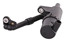 Porsche Boxster 911 Cayman