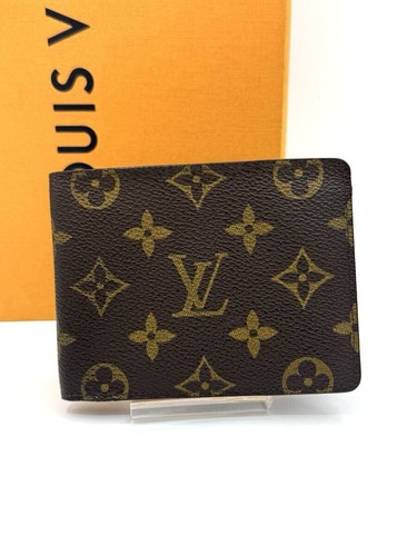 Louis vuitton m60895 monogram - m60895,